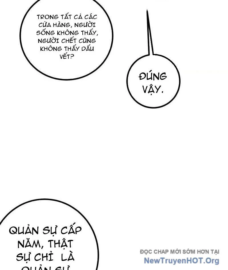Toàn Cầu Cao Võ Chapter 322 - Trang 2
