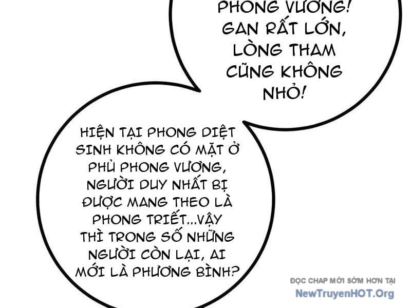 Toàn Cầu Cao Võ Chapter 323 - Next 