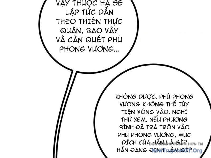 Toàn Cầu Cao Võ Chapter 323 - Next 