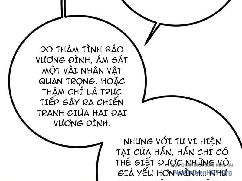 Toàn Cầu Cao Võ Chapter 323 - Next 