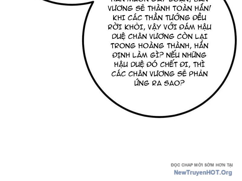Toàn Cầu Cao Võ Chapter 323 - Next 