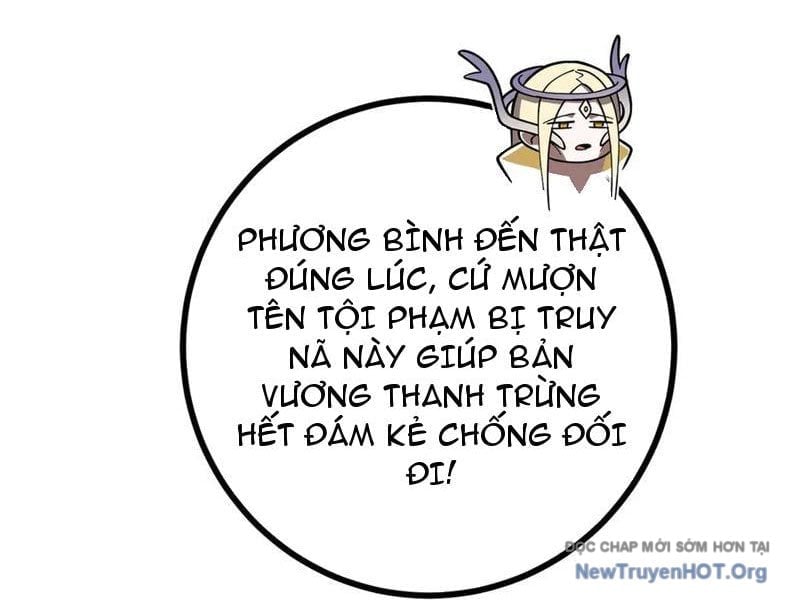 Toàn Cầu Cao Võ Chapter 323 - Next 
