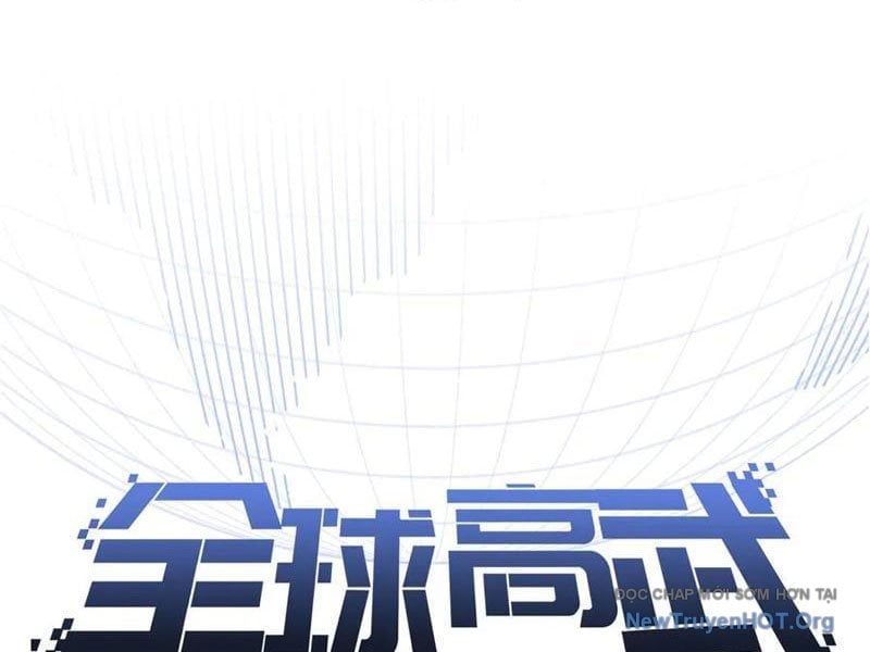 Toàn Cầu Cao Võ Chapter 323 - Next 