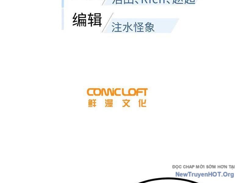 Toàn Cầu Cao Võ Chapter 323 - Next 