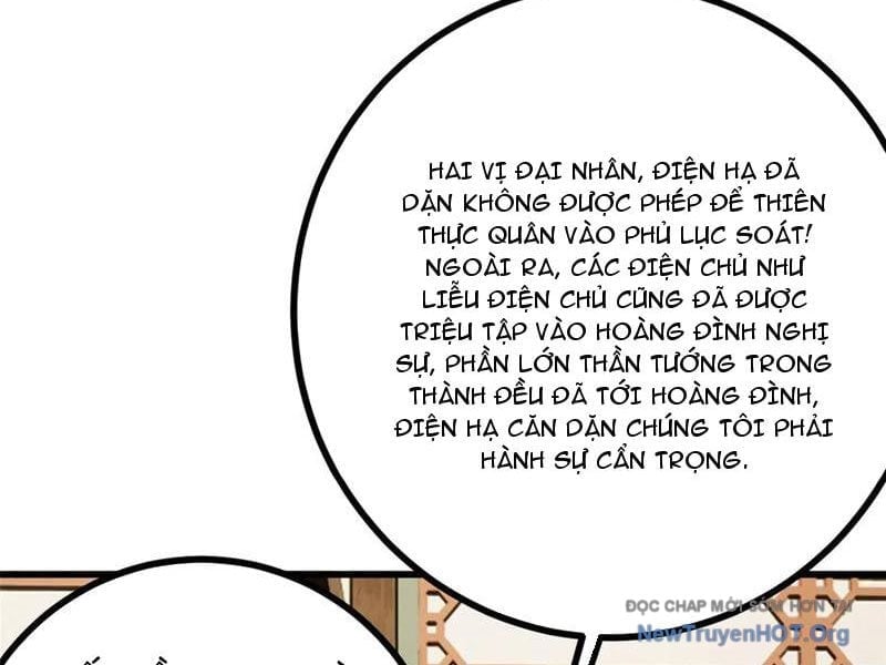 Toàn Cầu Cao Võ Chapter 323 - Next 