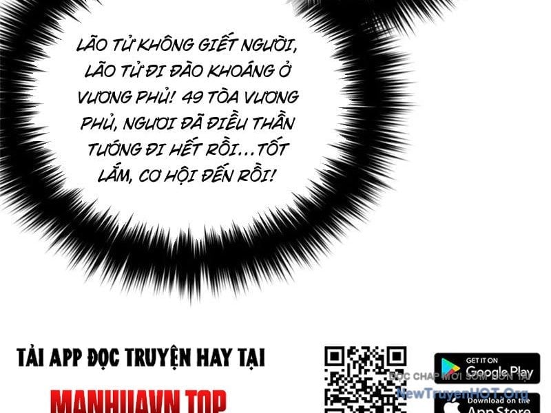 Toàn Cầu Cao Võ Chapter 323 - Next 