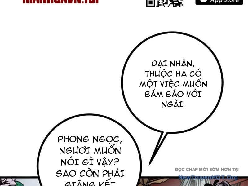 Toàn Cầu Cao Võ Chapter 323 - Next 