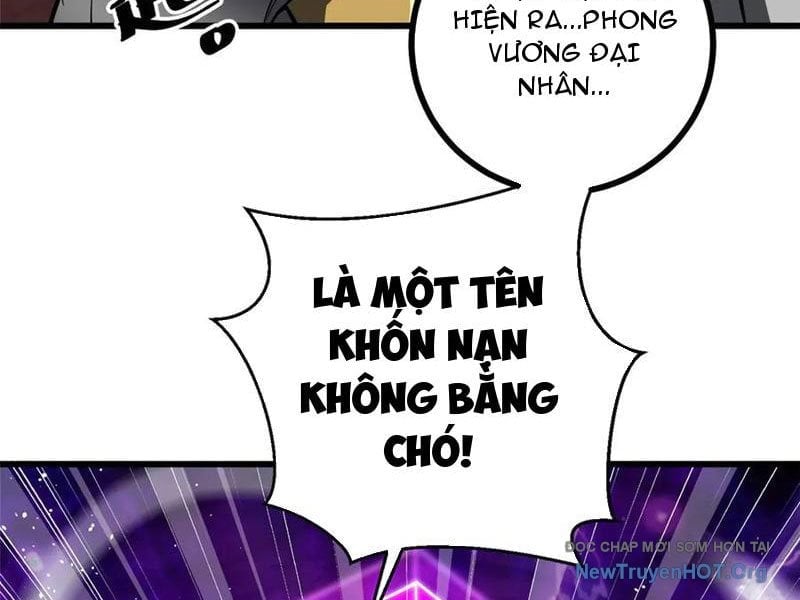 Toàn Cầu Cao Võ Chapter 323 - Next 