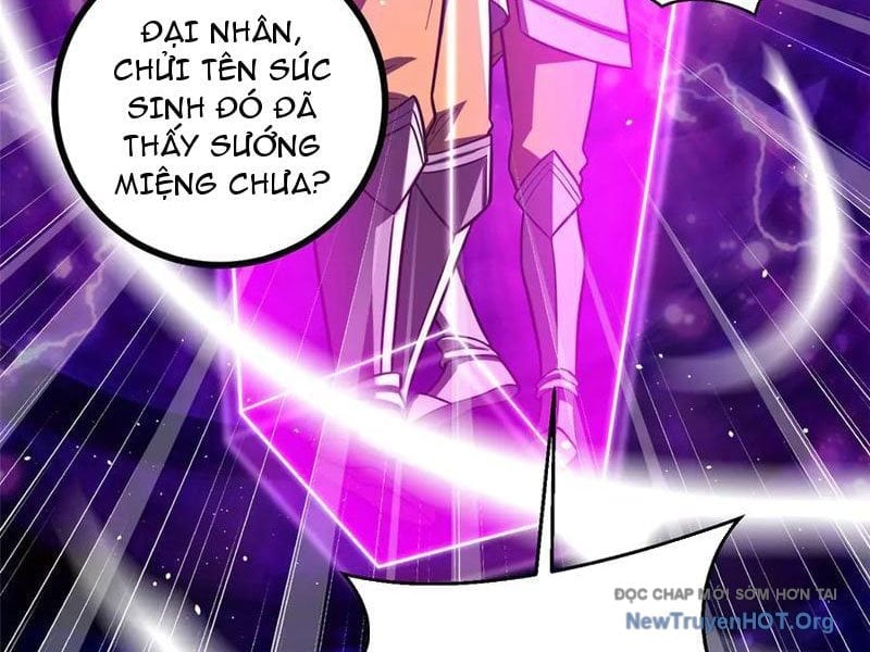 Toàn Cầu Cao Võ Chapter 323 - Next 