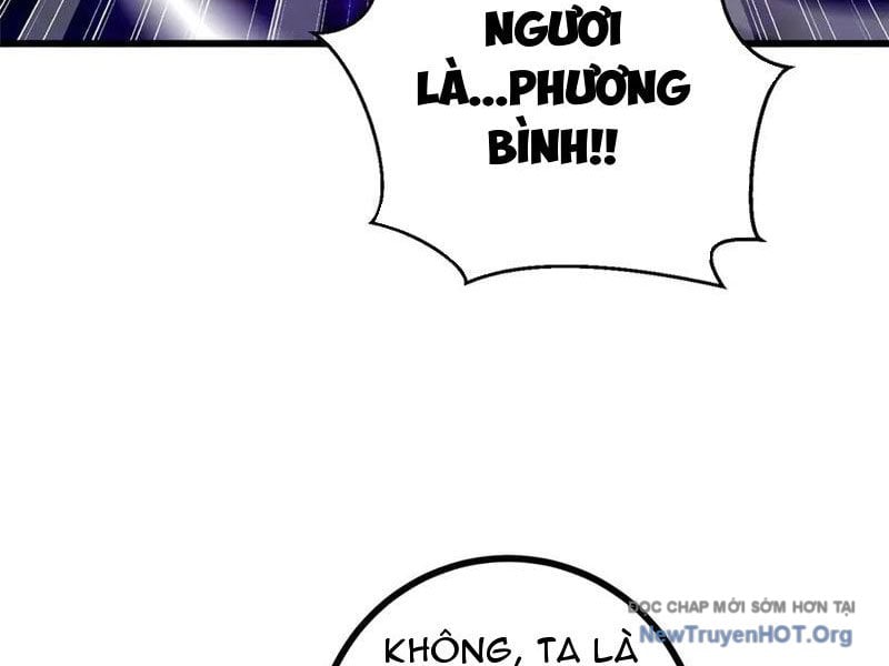 Toàn Cầu Cao Võ Chapter 323 - Next 