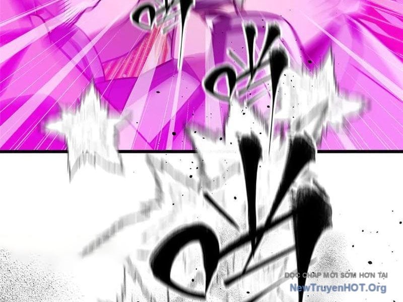 Toàn Cầu Cao Võ Chapter 323 - Next 