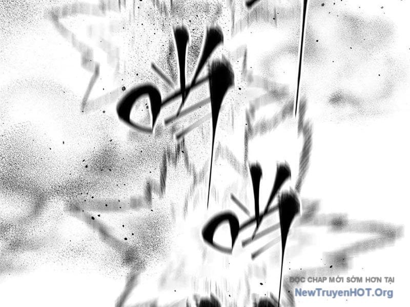 Toàn Cầu Cao Võ Chapter 323 - Next 