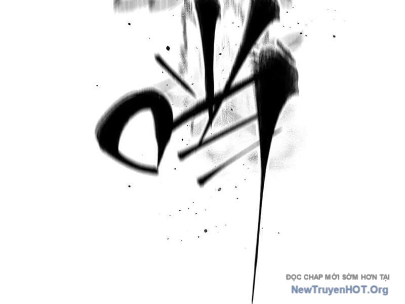 Toàn Cầu Cao Võ Chapter 323 - Next 