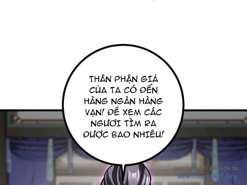 Toàn Cầu Cao Võ Chapter 323 - Next 