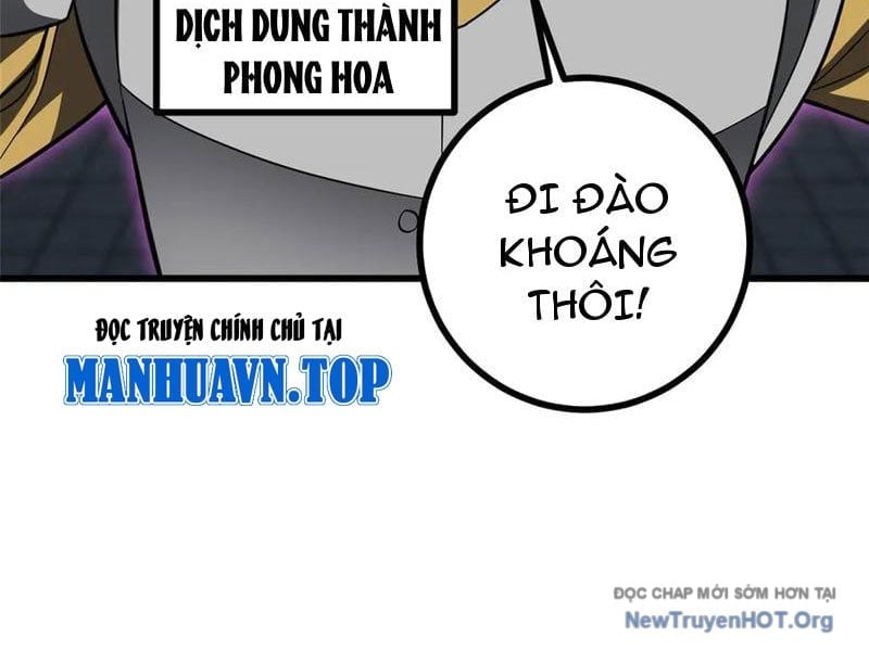 Toàn Cầu Cao Võ Chapter 323 - Next 
