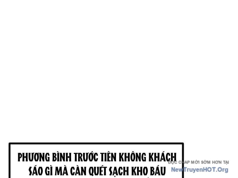 Toàn Cầu Cao Võ Chapter 323 - Next 