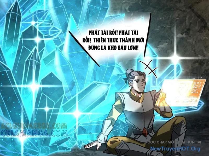 Toàn Cầu Cao Võ Chapter 323 - Next 