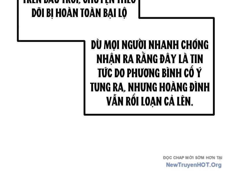 Toàn Cầu Cao Võ Chapter 323 - Next 