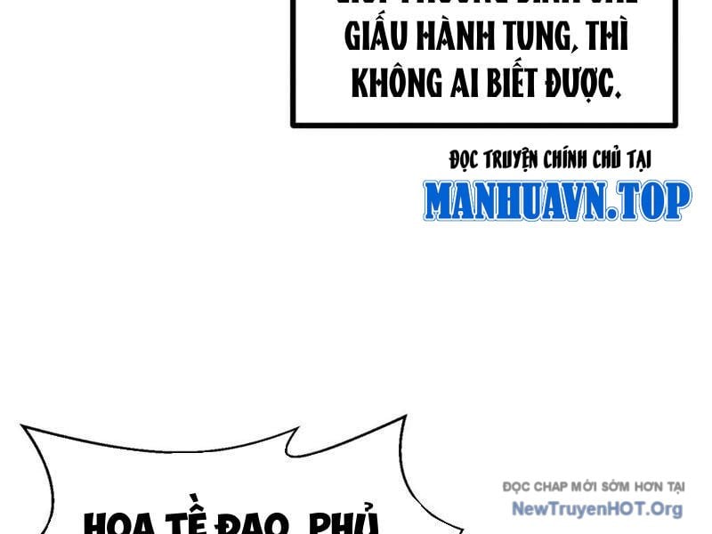 Toàn Cầu Cao Võ Chapter 323 - Next 