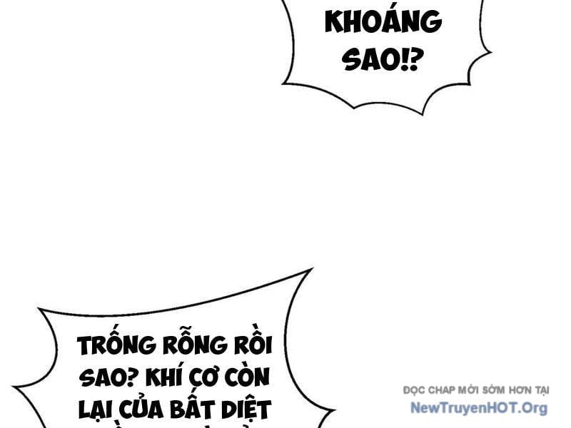 Toàn Cầu Cao Võ Chapter 323 - Next 