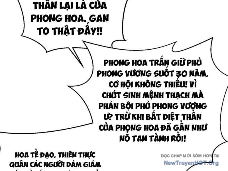 Toàn Cầu Cao Võ Chapter 323 - Next 