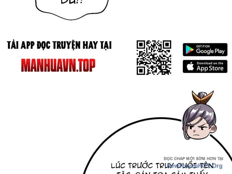 Toàn Cầu Cao Võ Chapter 323 - Next 