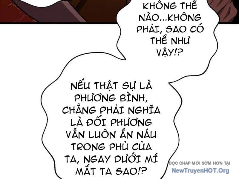 Toàn Cầu Cao Võ Chapter 323 - Next 