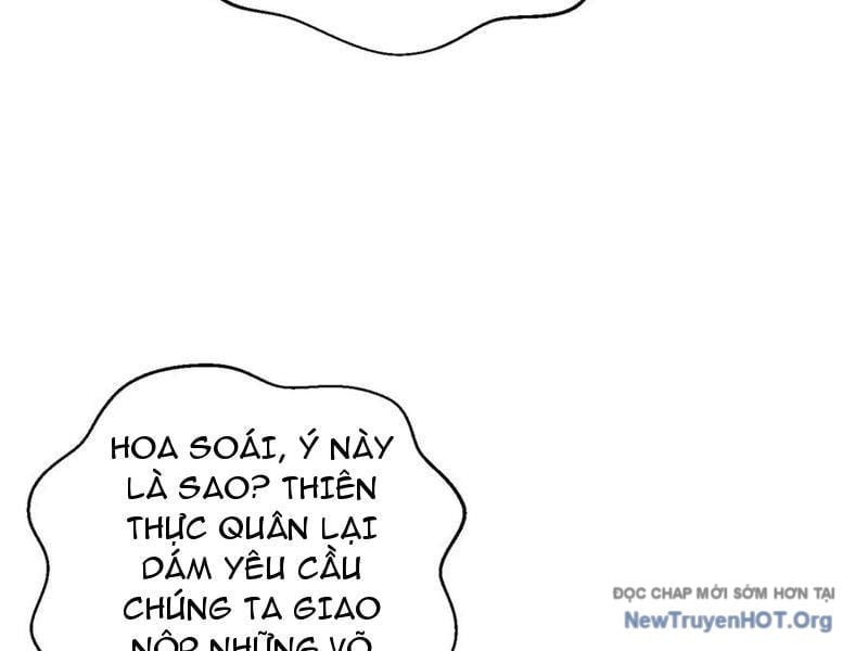 Toàn Cầu Cao Võ Chapter 323 - Next 