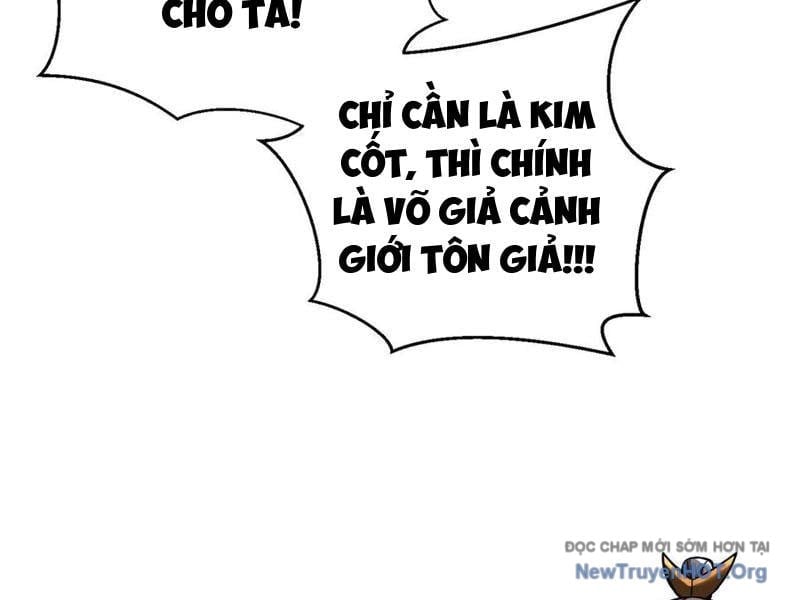 Toàn Cầu Cao Võ Chapter 323 - Next 