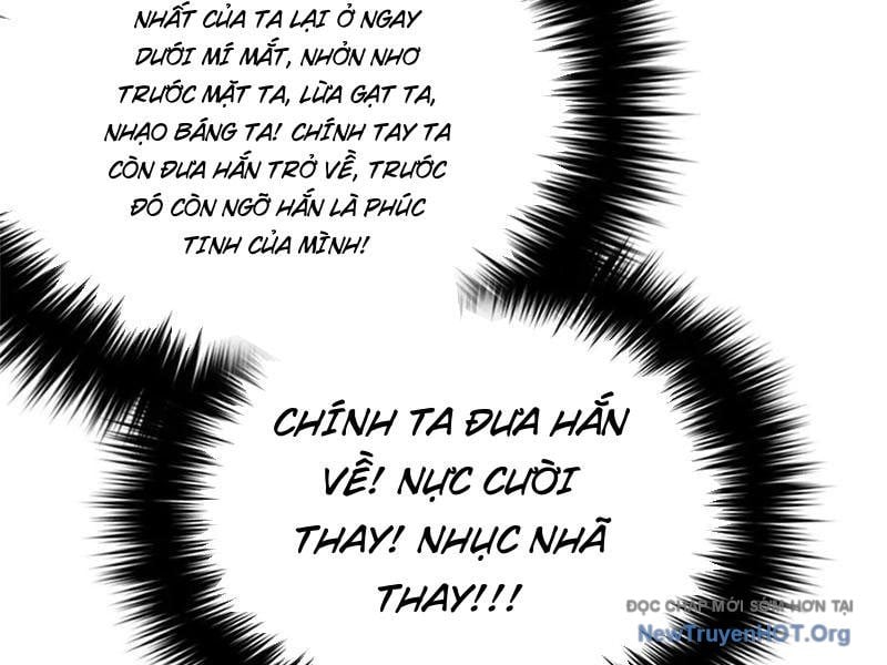 Toàn Cầu Cao Võ Chapter 323 - Next 