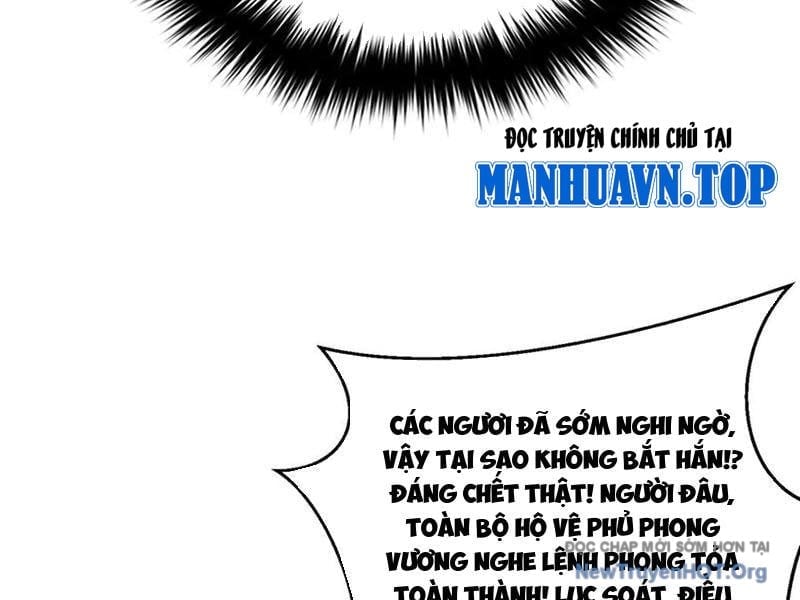 Toàn Cầu Cao Võ Chapter 323 - Next 