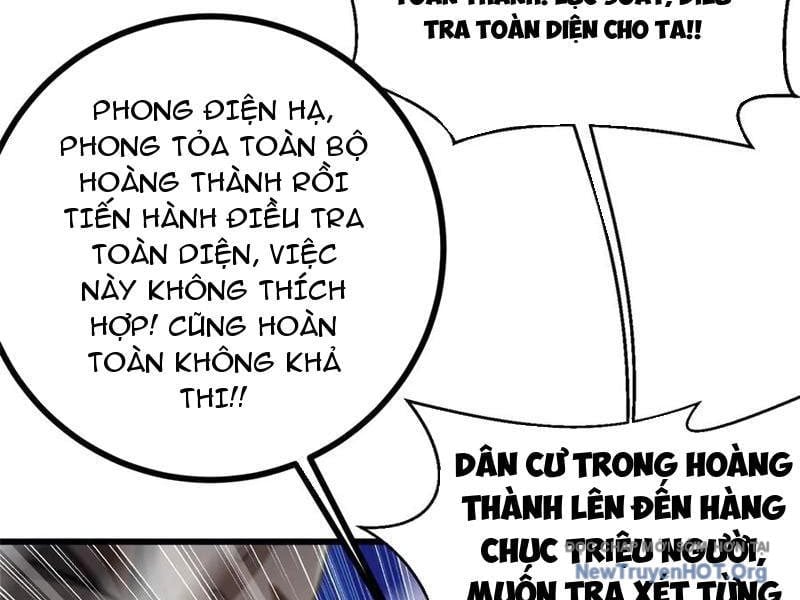 Toàn Cầu Cao Võ Chapter 323 - Next 