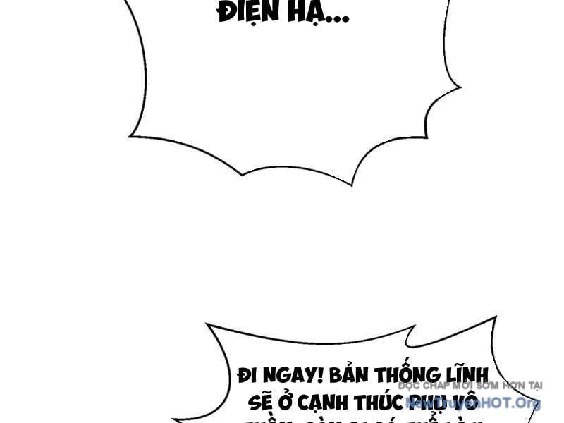 Toàn Cầu Cao Võ Chapter 323 - Next 
