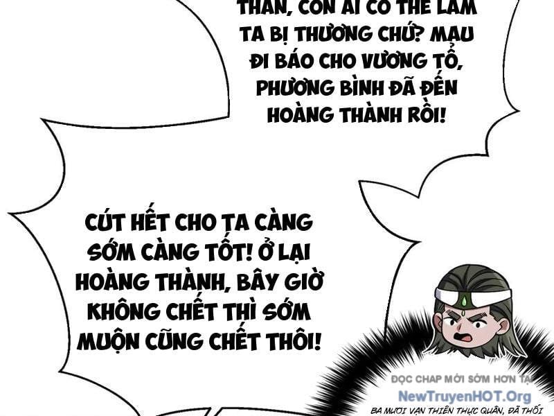 Toàn Cầu Cao Võ Chapter 323 - Next 