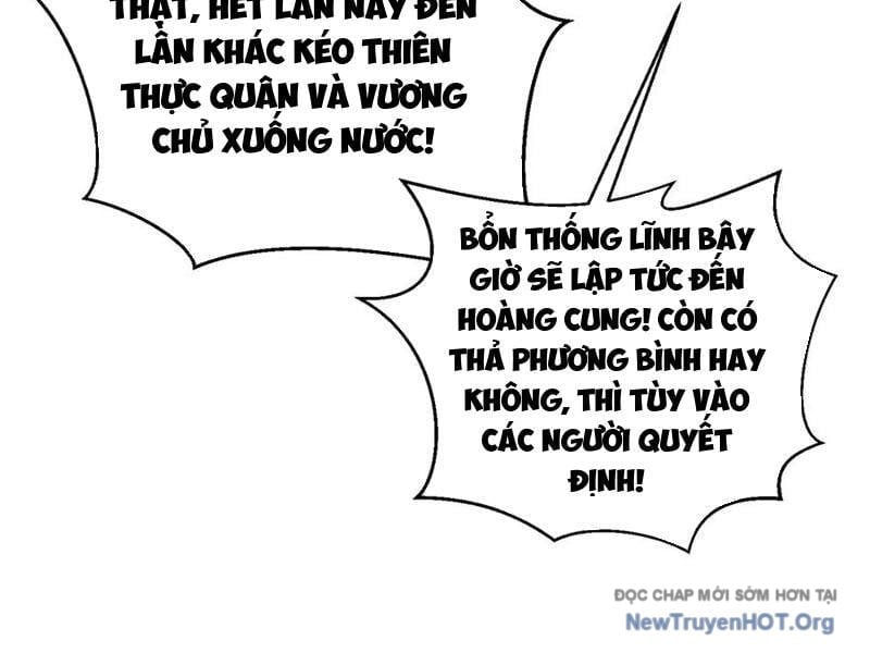 Toàn Cầu Cao Võ Chapter 323 - Next 