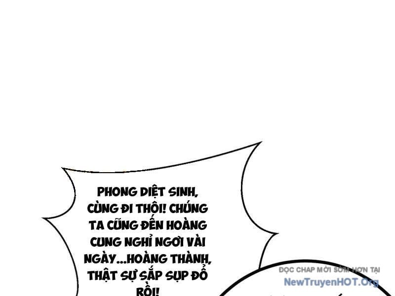 Toàn Cầu Cao Võ Chapter 323 - Next 
