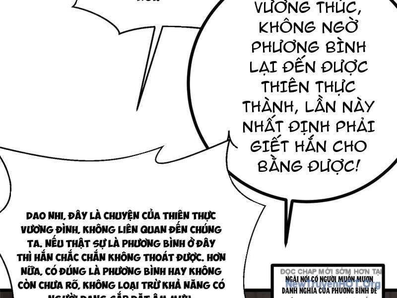 Toàn Cầu Cao Võ Chapter 323 - Next 