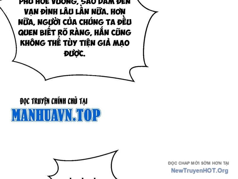 Toàn Cầu Cao Võ Chapter 323 - Next 