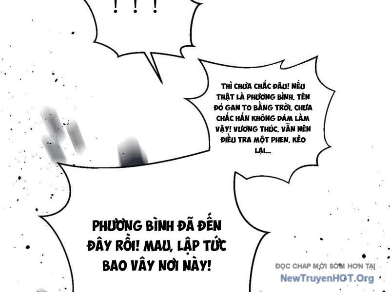 Toàn Cầu Cao Võ Chapter 323 - Next 