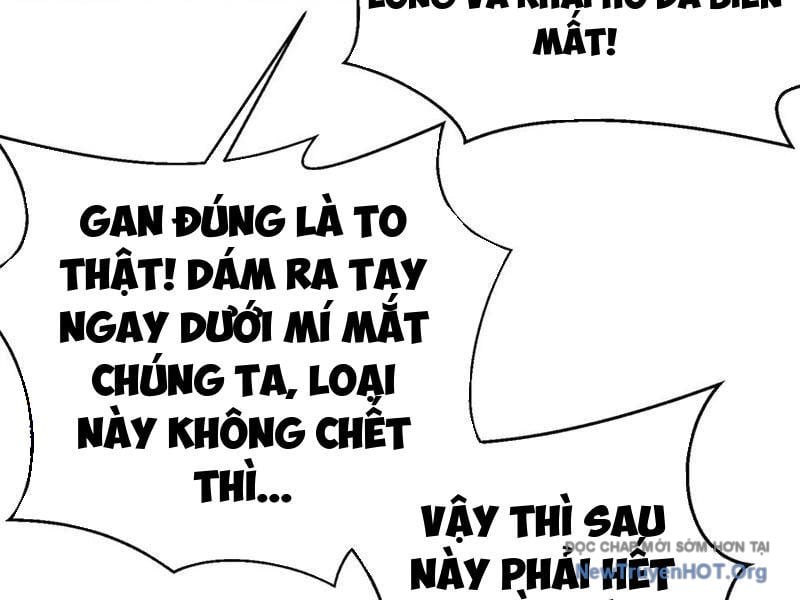 Toàn Cầu Cao Võ Chapter 323 - Next 