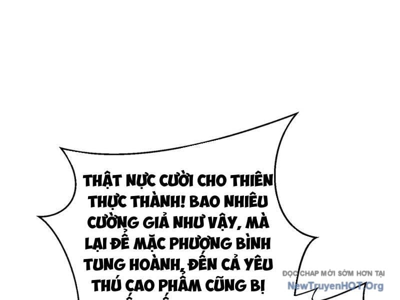 Toàn Cầu Cao Võ Chapter 323 - Next 