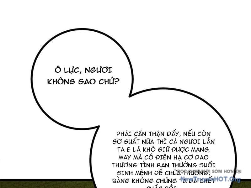 Toàn Cầu Cao Võ Chapter 323 - Next 