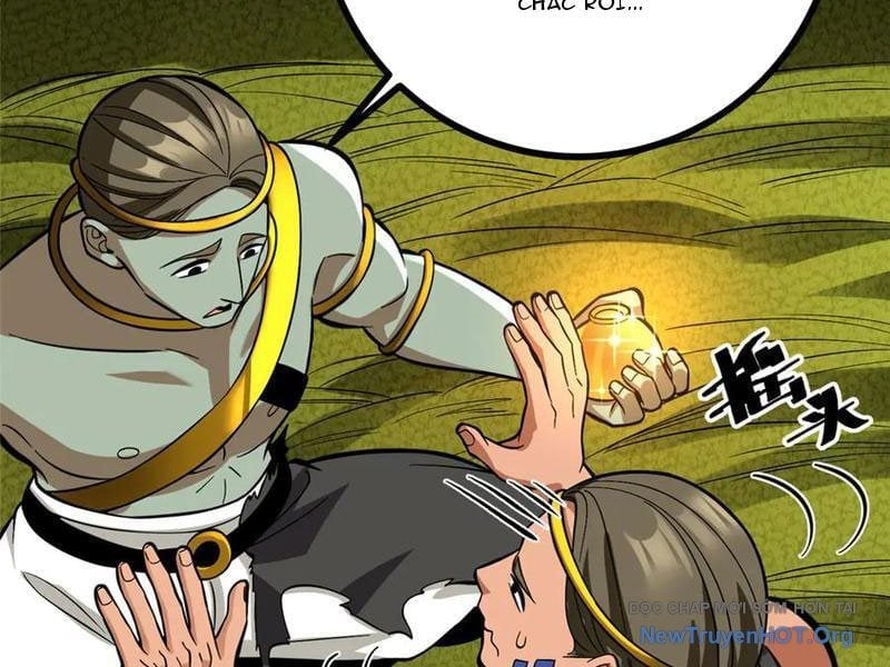 Toàn Cầu Cao Võ Chapter 323 - Next 