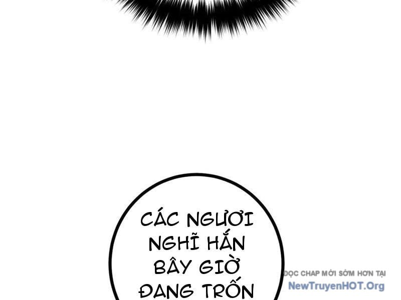 Toàn Cầu Cao Võ Chapter 323 - Next 