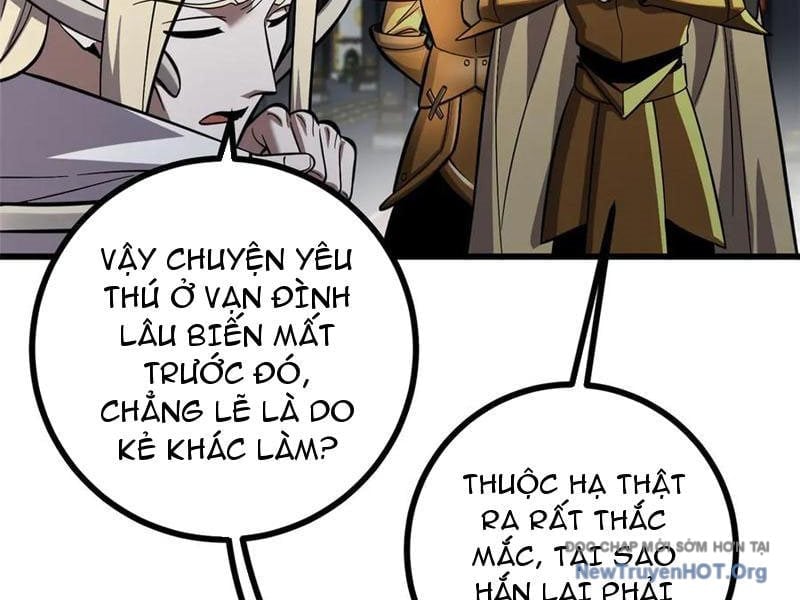 Toàn Cầu Cao Võ Chapter 323 - Next 