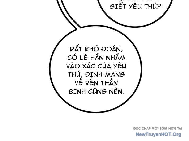Toàn Cầu Cao Võ Chapter 323 - Next 