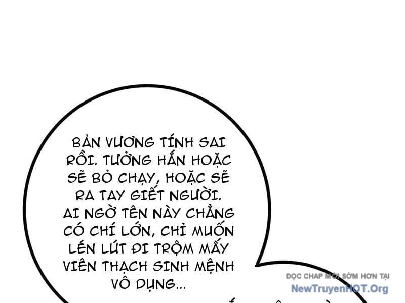 Toàn Cầu Cao Võ Chapter 323 - Next 