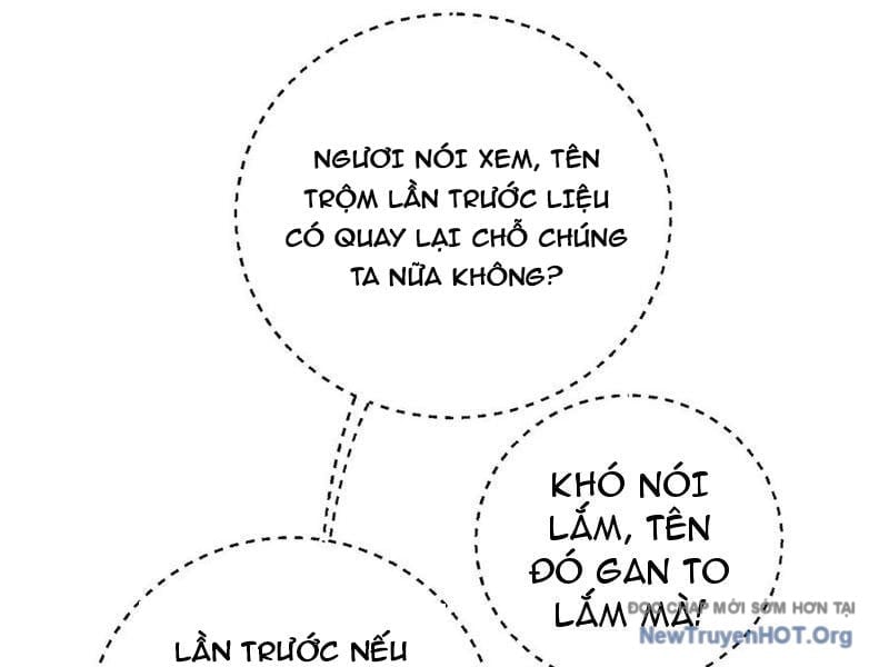 Toàn Cầu Cao Võ Chapter 323 - Next 