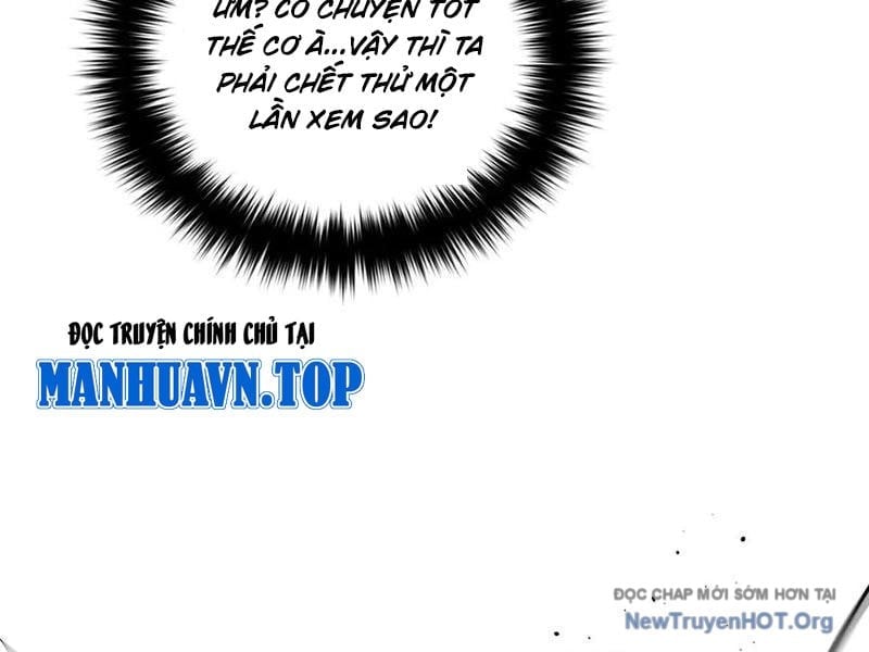 Toàn Cầu Cao Võ Chapter 323 - Next 