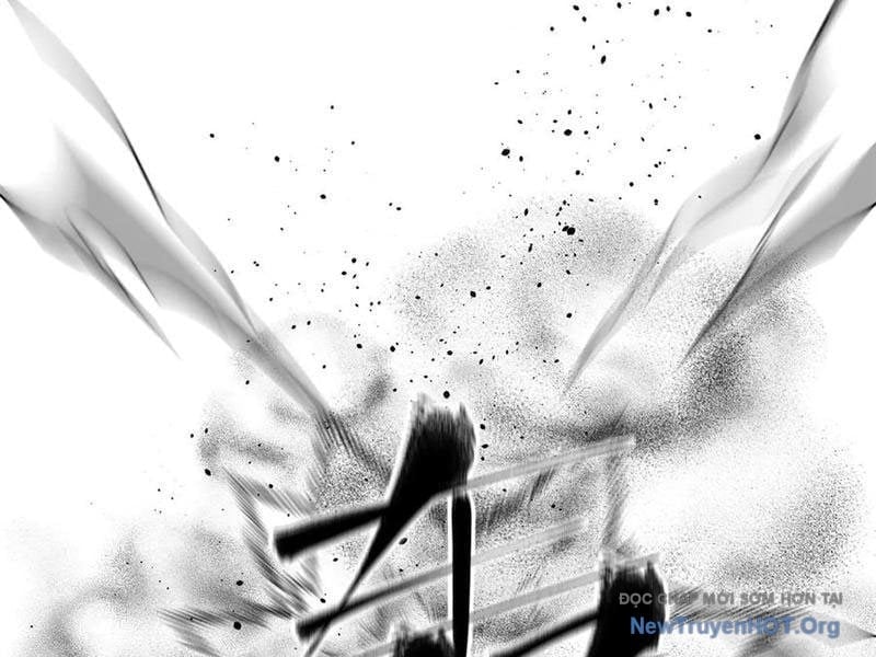 Toàn Cầu Cao Võ Chapter 323 - Next 